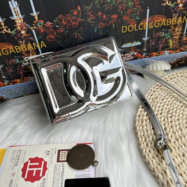Picture of Dolce Gabbana Handbags _SKUfw189474500fw